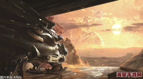 热心朝阳群众51cgfun51：探讨社区参与的重要性与对社会和谐的促进作用