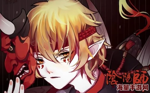 阴阳师手游：六星般若专属策略，轮入道御魂精妙搭配，解锁封印新境界