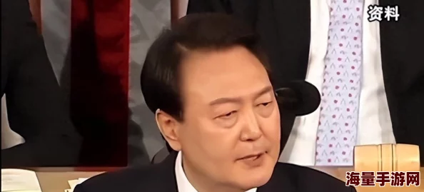 韩国vs日本中国vs美国：探讨两国之间的历史纷争与经济竞争对全球格局的影响与发展前景分析