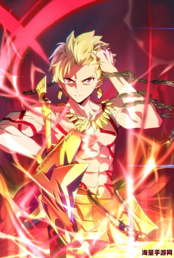 全面剖析《命运-冠位指定》FGO豹人角色:实战效能与特性优缺点深入评价 全面剖析《命运-冠位指定》FGO豹人角色:实战效能与特性优缺点深入评价