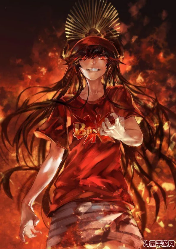 全面剖析《命运-冠位指定》FGO豹人角色:实战效能与特性优缺点深入评价 全面剖析《命运-冠位指定》FGO豹人角色:实战效能与特性优缺点深入评价