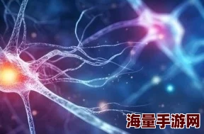 希露薇の繁殖计划：探讨其在生物科技领域的创新应用与未来发展潜力及道德问题