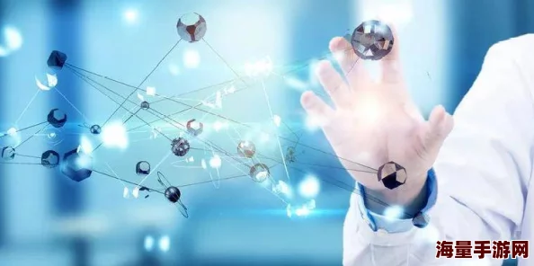 希露薇の繁殖计划：探讨其在生物科技领域的创新应用与未来发展潜力及道德问题