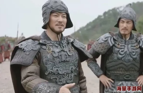 《攻城OL》手游军师府策略深度剖析：解锁智谋布局，打造无敌战术体系全攻略