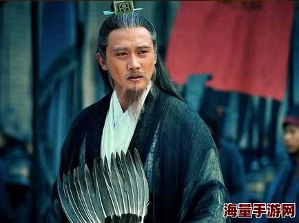 《攻城OL》手游军师府策略深度剖析：解锁智谋布局，打造无敌战术体系全攻略