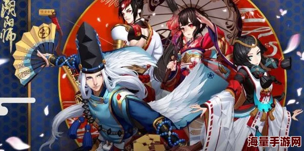 阴阳师手游：平民玩家斗技场逆袭策略，高效低保上分技巧与阵容搭配指南