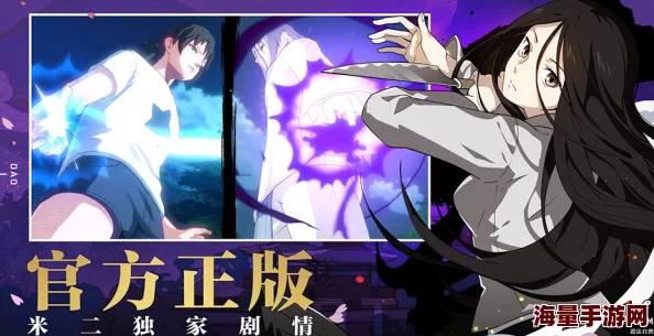 一人之下手游公测最强门派是什么_5大门派强弱排名一览 一人之下手游公测最强门派是什么_5大门派强弱排名一览