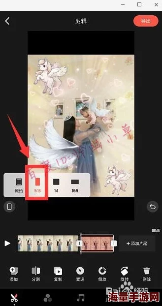 抖音小孩变大人怎么拍的_抖音男女性别转换怎么拍