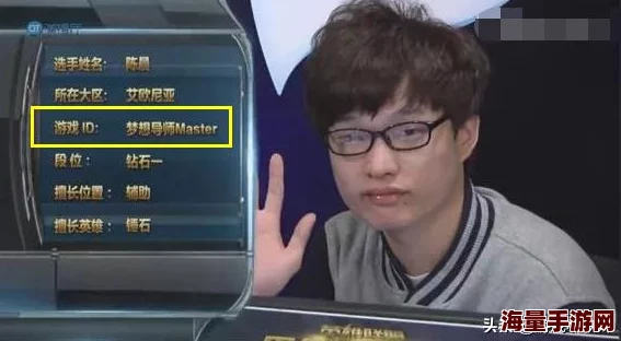 lol高端局骚气名字lol高端局骚气名字没被起过的名字大全