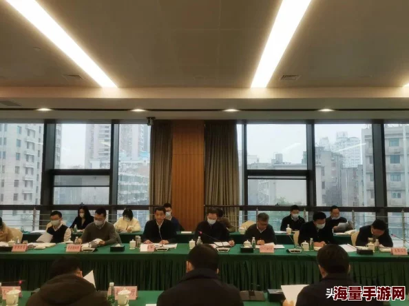 光遇9.25任务攻略2023年9月25日每日任务完成方法