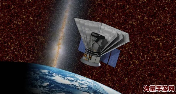 光遇9.25任务攻略2023年9月25日每日任务完成方法