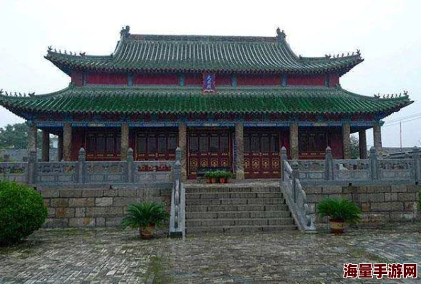 元气骑士2020金秋版本更新了什么_元气骑士2020金秋版本有哪些更新了