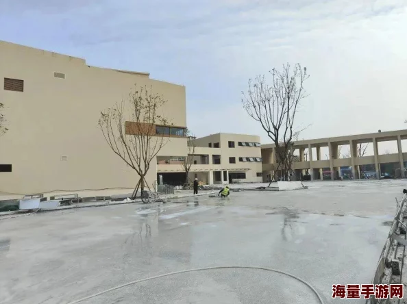 DNF2024刺客怎么加点-刺客连招技能顺序刷图