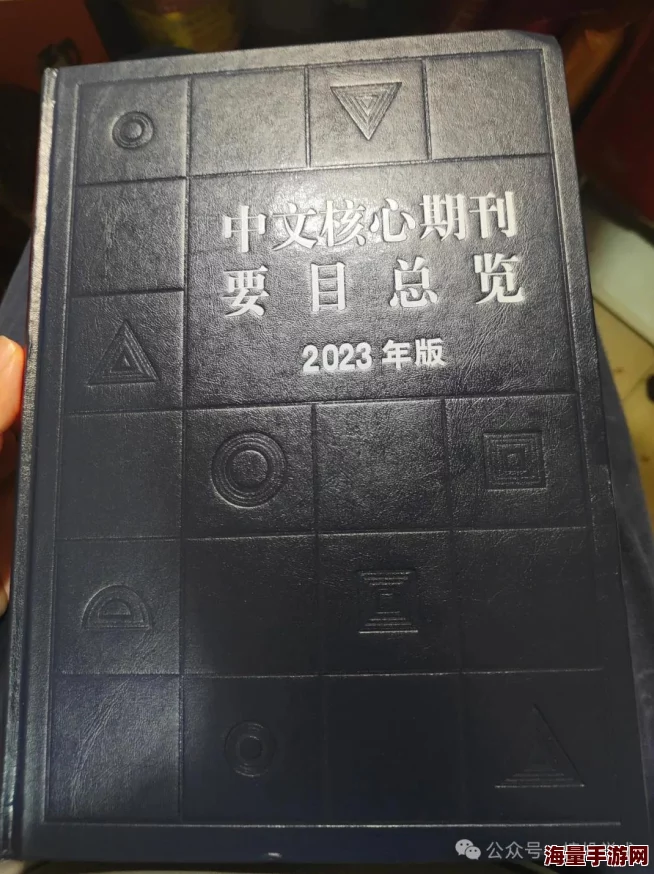 DNF2024刺客怎么加点-刺客连招技能顺序刷图