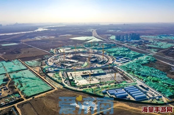 DNF2024刺客怎么加点-刺客连招技能顺序刷图