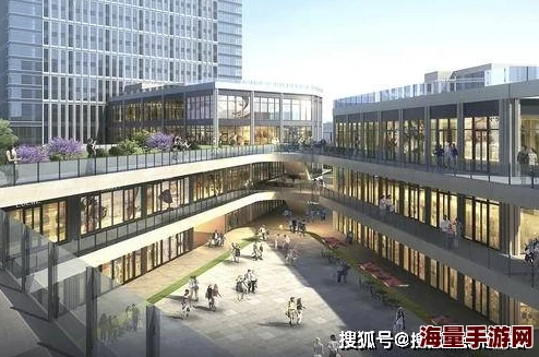 万家小馆五级线索洗手池在哪_五级线索洗手池位置介绍