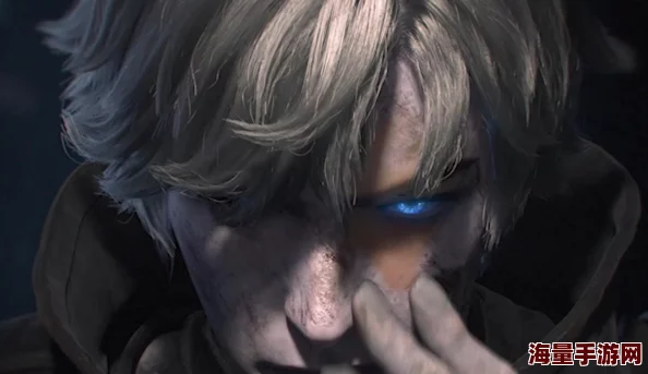 《明日之后》职业选择指南：如何找到最适合你的生存之道？