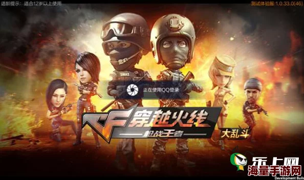 2025年好玩的汽车赛跑游戏有什么最受欢迎的汽车赛跑手游推荐