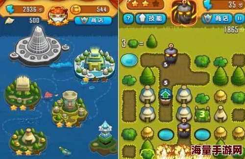 2025年好玩的汽车赛跑游戏有什么最受欢迎的汽车赛跑手游推荐