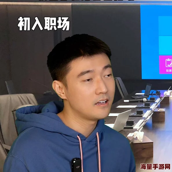 大但人文但汾company：在创新与传统交融中，重塑文化产业的未来之路