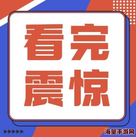 妈妈暗示自己主动追她最简单应对，巧妙回应让关系更亲密，增进理解与信任