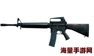 全面评测：地铁逃生模式下MK14系列枪械，哪款性能最优引领生存之战？