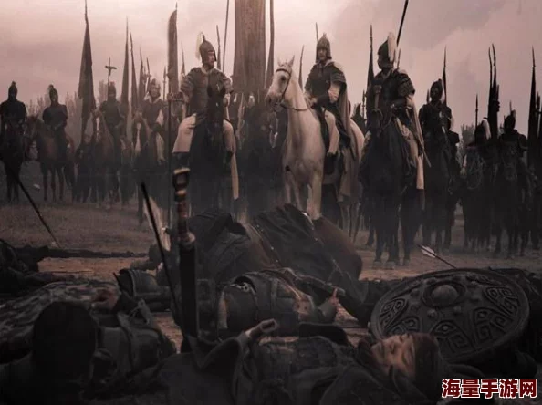 吴枪陆逊程普鲁肃兵书：网友热评与高分推荐，揭秘三国智谋的魅力
