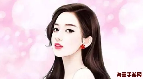 白丝校花扒：细腻描写，情节跌宕起伏，引人入胜的青春校园小说