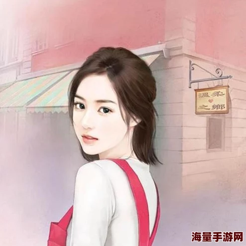 白丝校花扒：细腻描写，情节跌宕起伏，引人入胜的青春校园小说