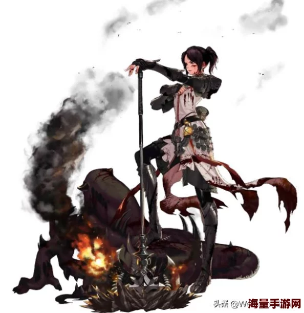 地下城与勇士深度探索：异端审判者VS诱魔者，哪个职业更适合你的冒险之旅？