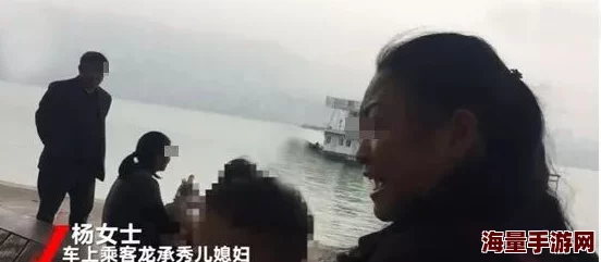 万篇长征-黑料不打烊2024：揭示背后真相，深度剖析社会热点与人性光辉