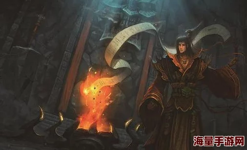 探寻《龙族》卡塞尔学院：构筑最强战队的终极阵容策略