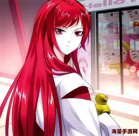 探索《龙族》卡塞尔学院：绘梨衣独特技能全面剖析与实战应用评估