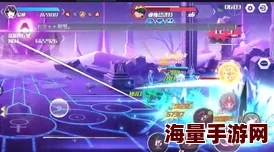 全面剖析自走棋手游：海啸追猎者技能特性与塔塔棋子实战评估指南