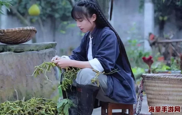 《最终幻想14》高效升级攻略：解锁快速成长的秘诀与途径