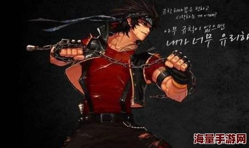 地下城与勇士：全面对比，揭秘哪些职业单挑能力最为卓越！