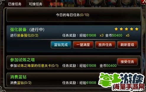 全面掌握中国式网游：王者之证高效获取策略与技巧指南