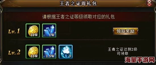 全面掌握中国式网游：王者之证高效获取策略与技巧指南