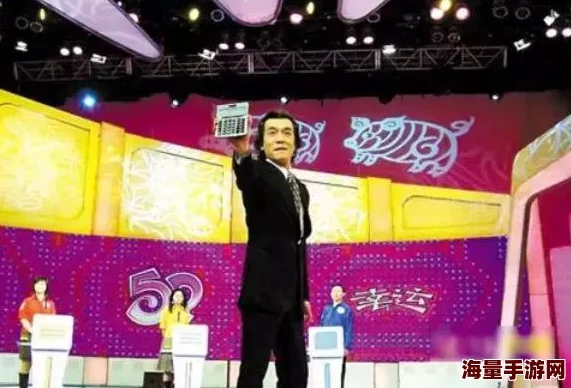 2017年风靡一时的热门答题手游推荐：寻找人气爆棚的益智挑战游戏下载