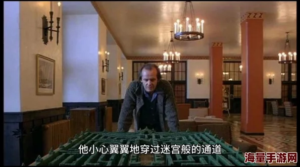 《地下城与勇士》中，驱魔师职业深度探索：力量与神圣并存的战斗选择