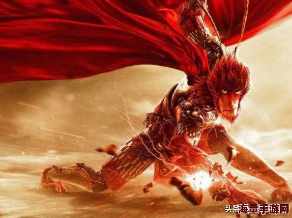 《地下城与勇士》中，驱魔师职业深度探索：力量与神圣并存的战斗选择