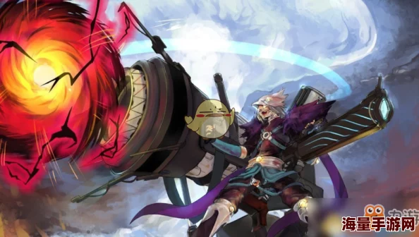 《地下城与勇士》五一套装对比：哪一款对角色实力提升更显著？