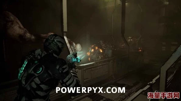 《死亡空间2》全成就解锁指南：中英对照版，助你征服恐怖宇宙之旅