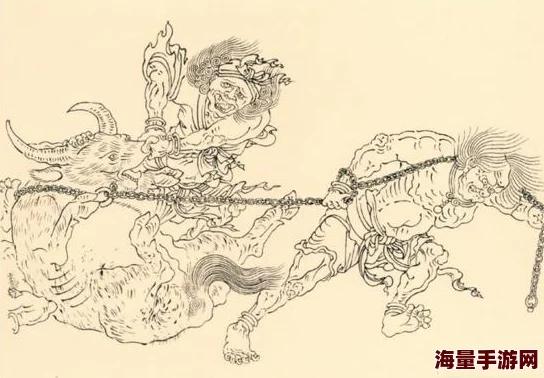 地狱已满2：全新恐怖升级，独特生存机制与沉浸式场景特色内容全面概览
