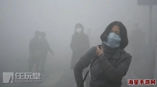 寂静岭2重制版标准难度解谜全攻略：探索迷雾中的谜题解法与技巧详解