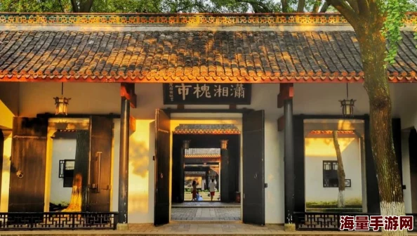 《王者荣耀》草木风华周年庆系列皮肤价格详解：史诗888点券，传说1788点券
