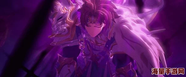 《三国志幻想大陆》全面剖析：智谋与美貌并重，张春华角色深度解读及玩法指南