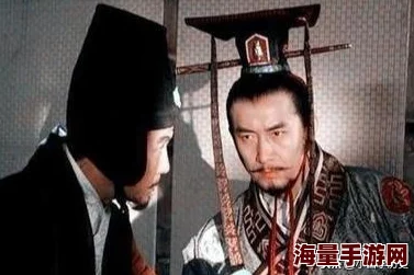 《王国两位君主》死亡之地：全角色能力深度挖掘与实战应用策略指南