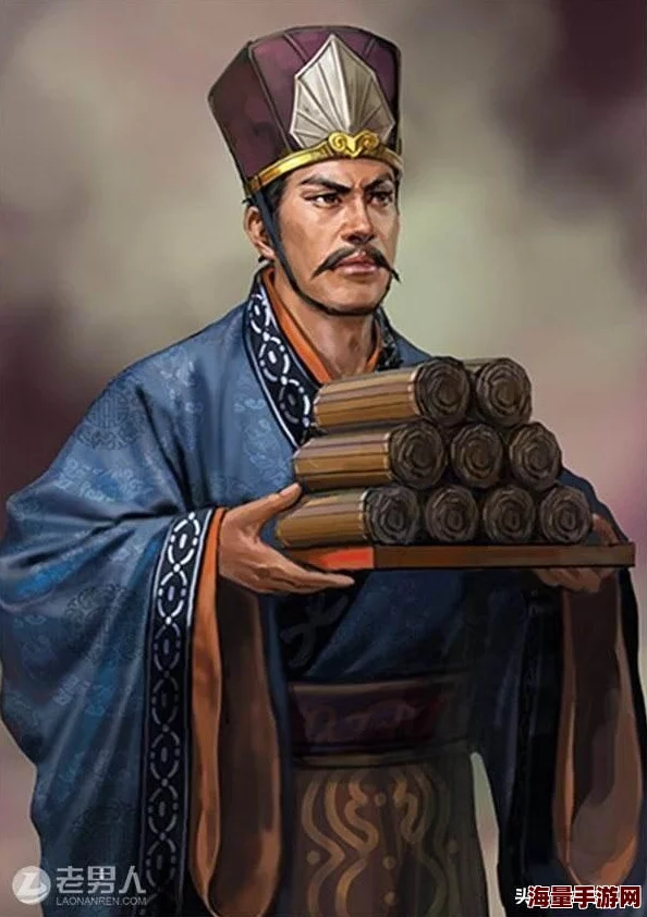 《王国两位君主》死亡之地：全角色能力深度挖掘与实战应用策略指南