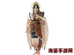 探寻祇女神之路：全面解析费用与神秘旅程的预算概览